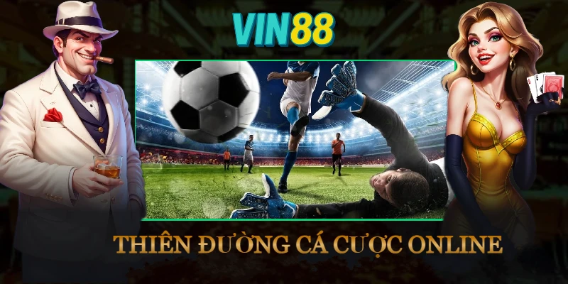 theo-doi-bien-dong-ty-le-ca-cuoc-bong-da-truc-tuyen