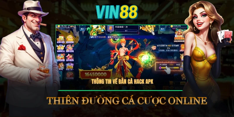 thong-tin-ve-ban-ca-hack-apk